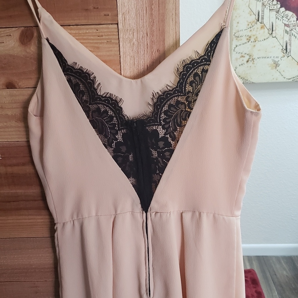 ROMPER ALERT!!!!! - Picture 3 of 3